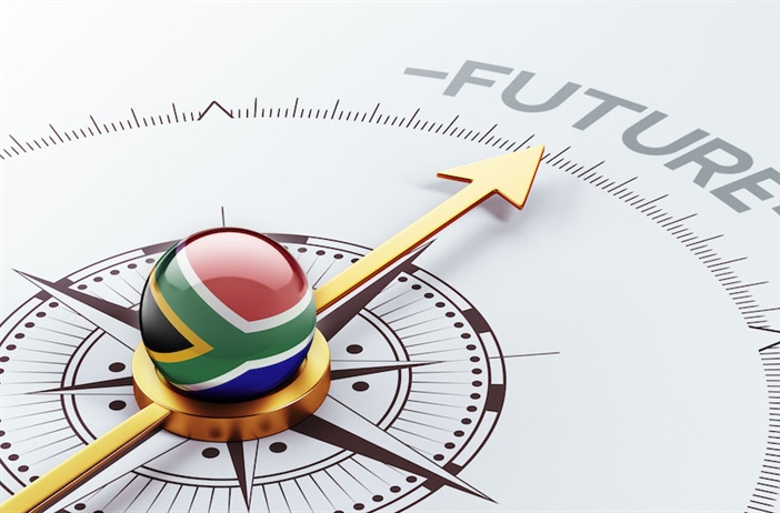 Is South Africa losing its Maritime leadership position on the African...