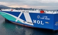 Shipping acquisition gets the green light