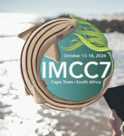 Delegates convene in Cape Town to discuss marine conservation