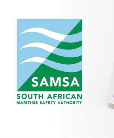 SAMSA to host stakeholder engagements