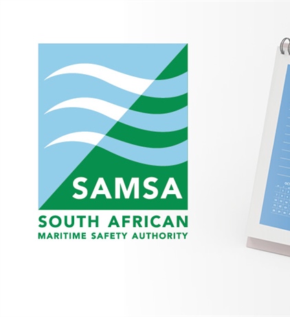 SAMSA to host stakeholder engagements