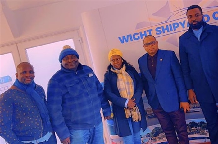 Bid to replace 90% of boats on waterways