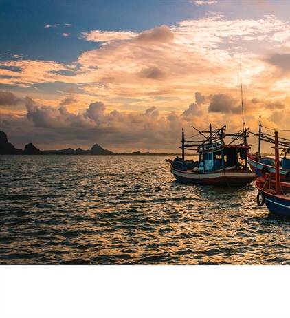 All-inclusive fishing regs a priority for 2025