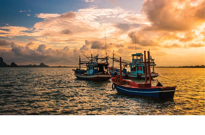 All-inclusive fishing regs a priority for 2025