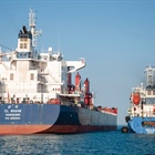 SARS rules for offshore bunkering finalised