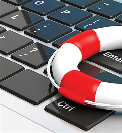 Plans to roll out a Safety Management System