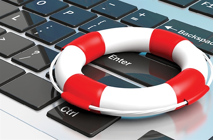 Plans to roll out a Safety Management System