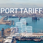 Regulator addresses port issues