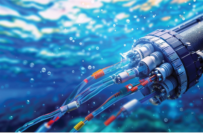 Africa well represented on new advisory body