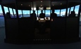 Transnet orders training simulator suite