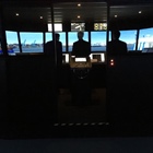 Transnet orders training simulator suite