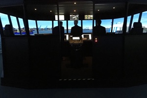 Transnet orders training simulator suite