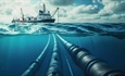 Africa leads first meeting to improve undersea infrastructure