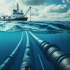 Africa leads first meeting to improve undersea infrastructure