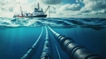 Africa leads first meeting to improve undersea infrastructure