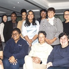 WISTA-SA AGM hails in new committee