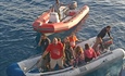 Safety of Egyptian dive boats under scrutiny