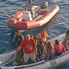 Safety of Egyptian dive boats under scrutiny