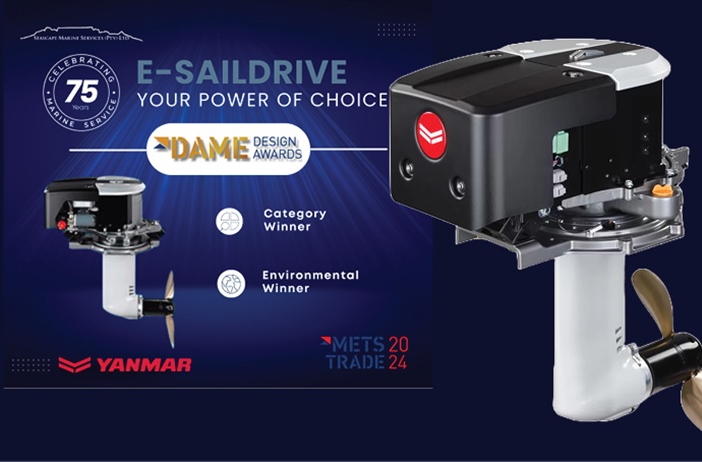 Electrifying launch highlights local supplier’s commitment to service