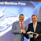 Nominations open for International Maritime Prize