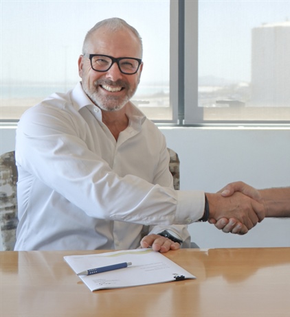 Acquisition bolsters service offerings for safety equipment provider