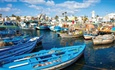 Tunisia vows to protect fisheries through stronger governance