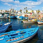 Tunisia vows to protect fisheries through stronger governance