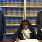 Another African signatory added to High Seas Treaty