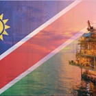 Namibia remains upbeat about oil and gas activity