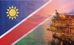 Namibia remains upbeat about oil and gas activity