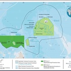 Marine spatial plan published for comment