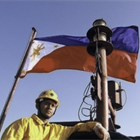 Filipino seafarers safe for now