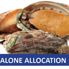 Eastern Cape abalone to be allocated to small-scale fishers