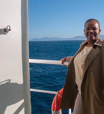 Master plan is close to completion