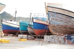 SAMSA safety audits due to commence in fishing industry