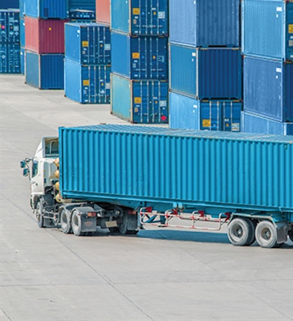 South Africa must regain its competitive advantage.