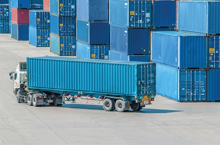South Africa must regain its competitive advantage.
