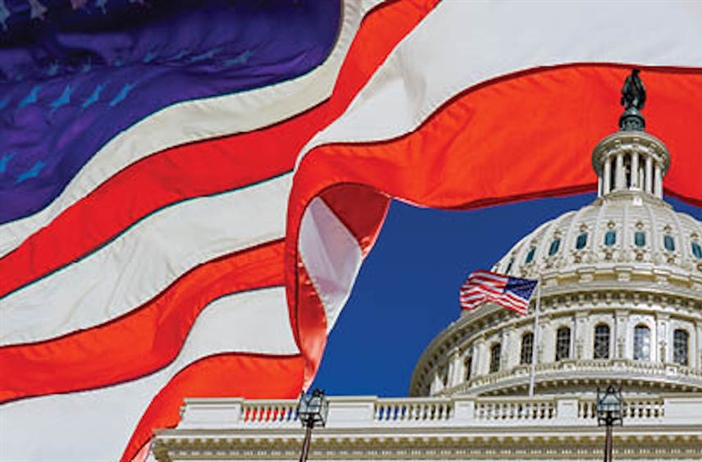 Africa’s Oil & Gas Sector hires lobbyists to push agenda in Washington