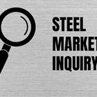 Steel sector to come under scrutiny
