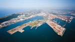 More private participation opportunities available in Port of Durban