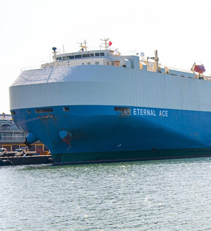 New association to speak on behalf of bunkering sector