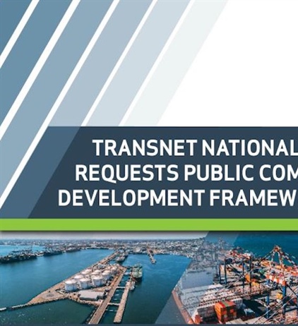 Deadline looms to comment on port plans