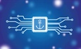 International shipping strives for automated global maritime sector