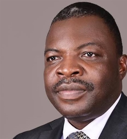 President makes new appointment to stabilise authority