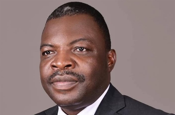 President makes new appointment to stabilise authority