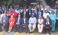 Strengthening Flag State implementation in Africa