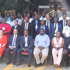 Strengthening Flag State implementation in Africa