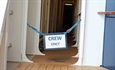 Africa remains a hotspot for stowaways