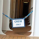 Africa remains a hotspot for stowaways