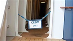 Africa remains a hotspot for stowaways